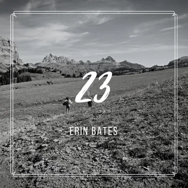 23