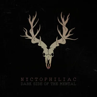 Dark Side of the Mental