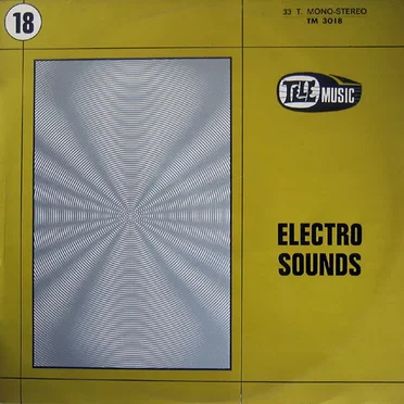 Electro Sounds