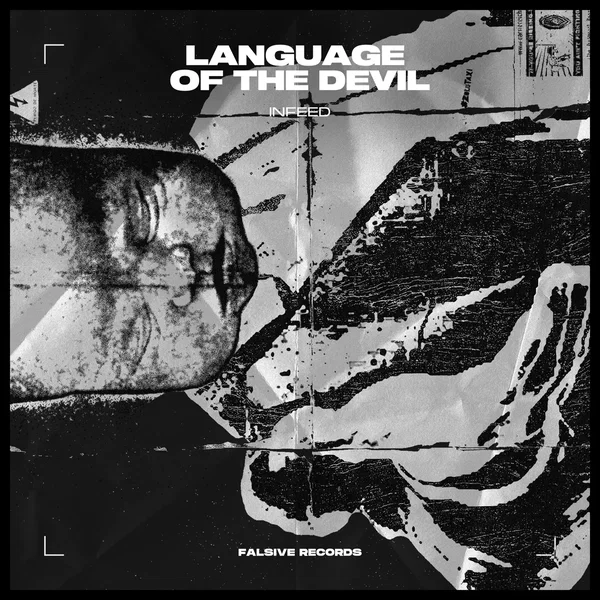 Language of the Devil