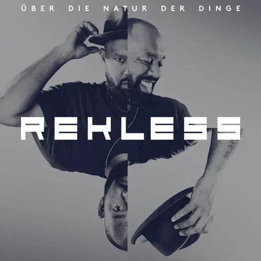 Über die Natur der Dinge