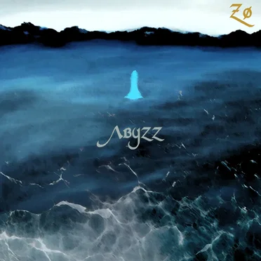 Abyzz