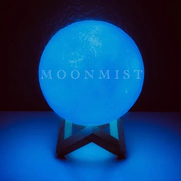 Moonmist
