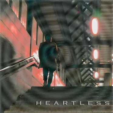 Heartless