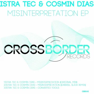 Istra Tec