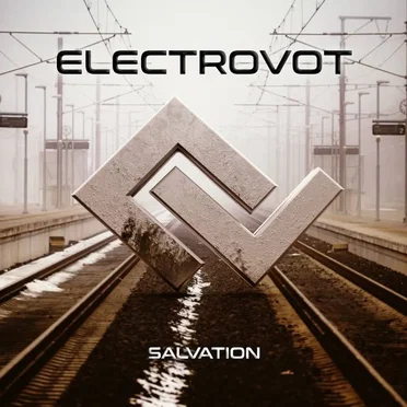 Electrovot