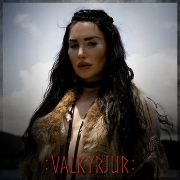 Valkyrjur