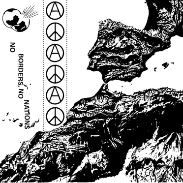 Under Siege / Bajo Asedio / État De Siège / تحت الحصار by Various Artists - album cover