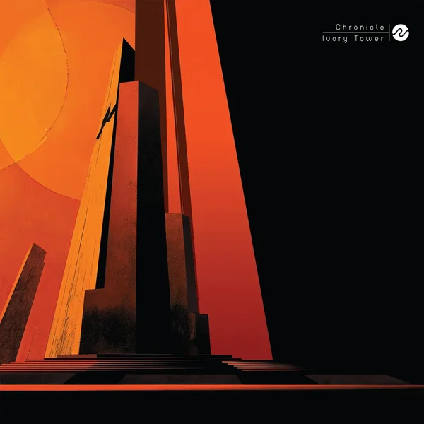 Ivory Tower
