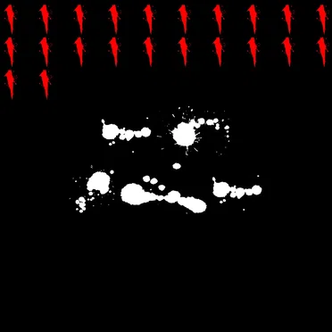 022