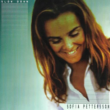 Slow Down