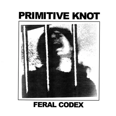 Feral Codex