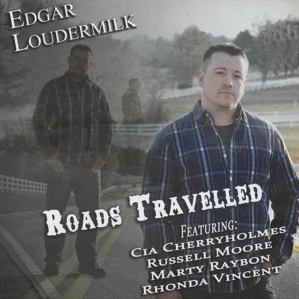 Roads Travelled