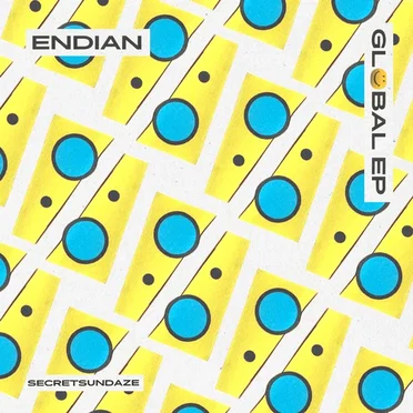 Endian