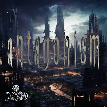 antagonism