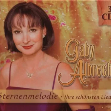Sternenmelodie: Ihre schönsten Lieder