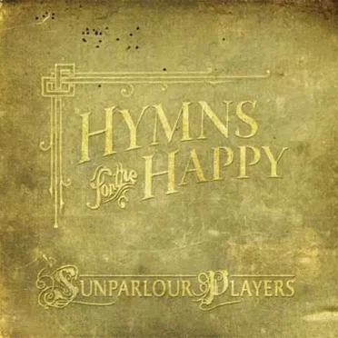 Hymns for the Happy
