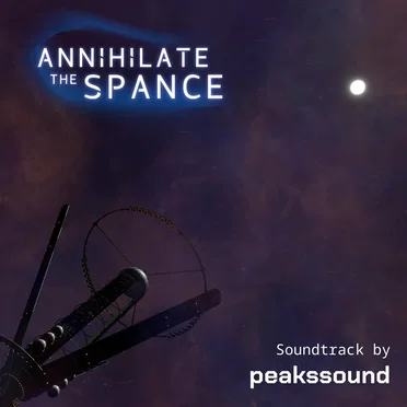 Annihilate the Space