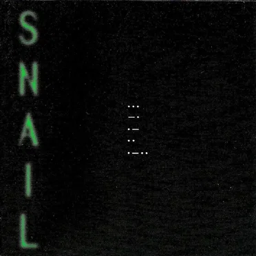 Snail
