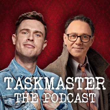 Reece Shearsmith