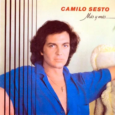 Más y más