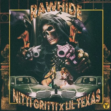 Rawhide