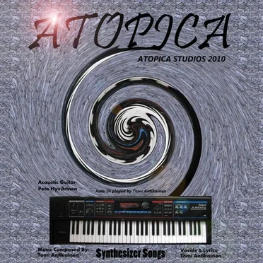 Atopica