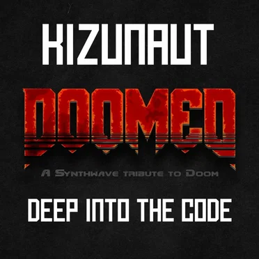 Deep Into the Code