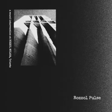 Rozzol Pulse
