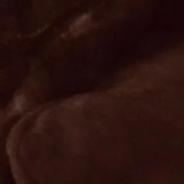 I Saw You On The Floor Too