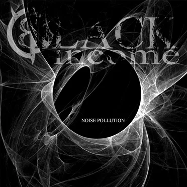 Noise Pollution by Black Income - album cover