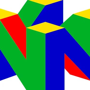 N