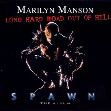 Long Hard Road Out of Hell