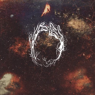 Sous la férule des météores by Ancient Pyres - album cover