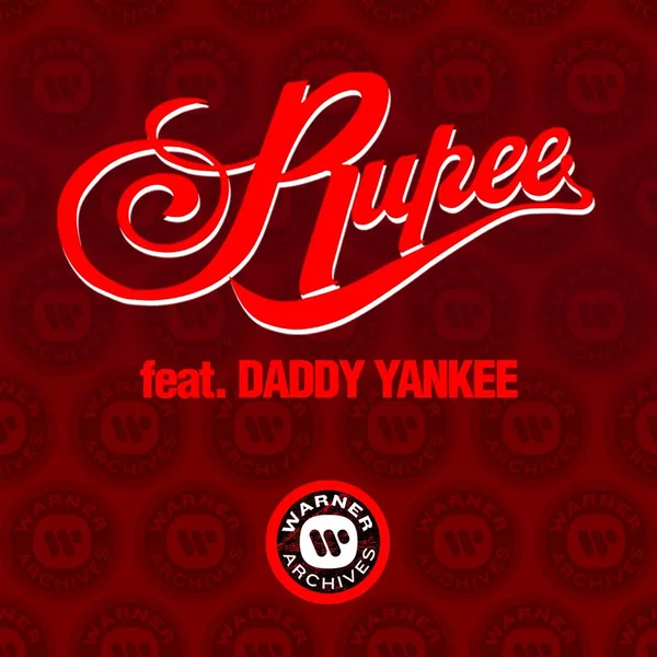 Tempted to Touch (reggaeton remix)
