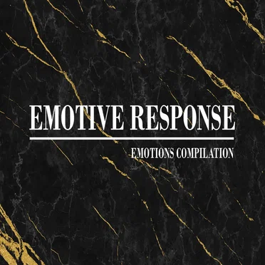 Emotions Compilation