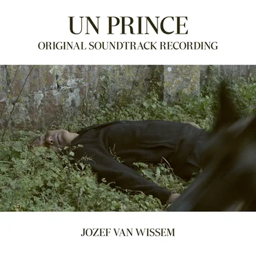 Un Prince: Original Soundtrack