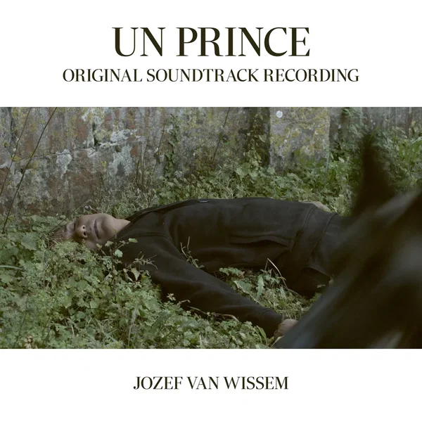 Un Prince: Original Soundtrack
