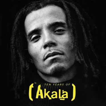 Ten Years of Akala