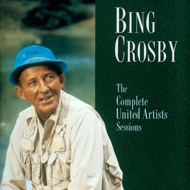 The Complete United Artists Sessions