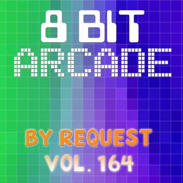 By Request, Vol. 164