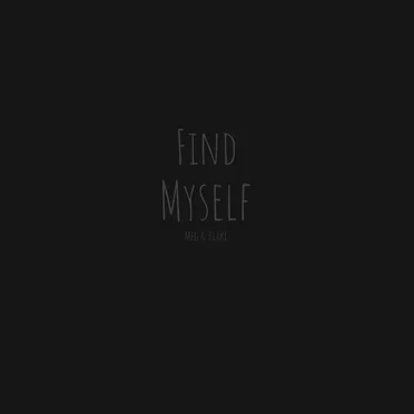 Find Myself