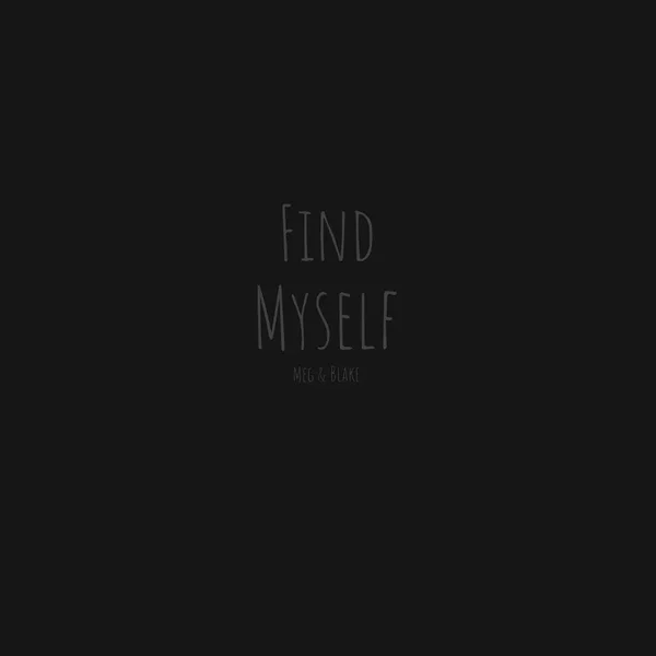 Find Myself