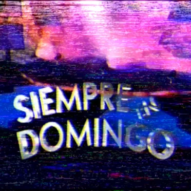 Siempre en Domingo