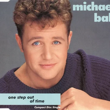 One Step Out of Time