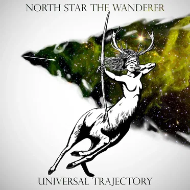North Star the Wanderer