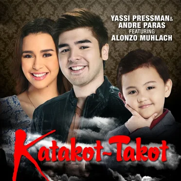 Katakot -Takot