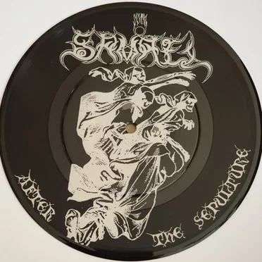 Samael