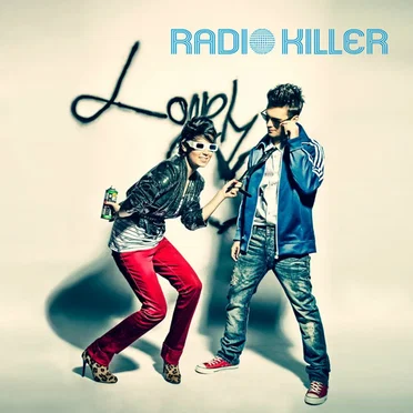 Radio Killer