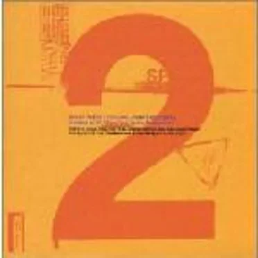 To Come... Remix, Volume 2 (Revisited by DJ Yellow From Yellow Productions)